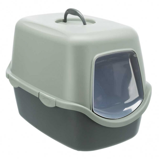 Trixie Be Eco Katzentoilette Vico - Trixie