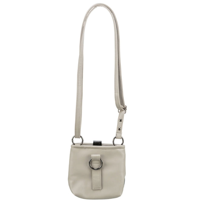 Trixie Snack-Tasche CityStyle - Trixie Bild 3