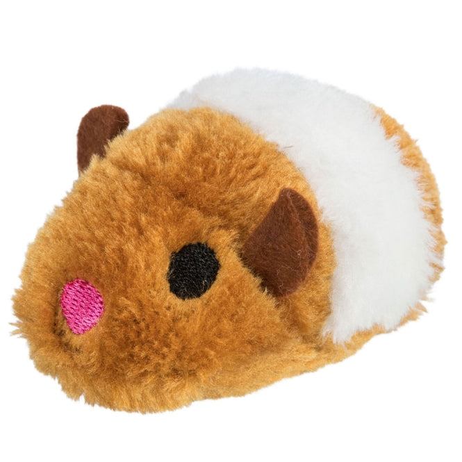 Trixie Zappeltoy für Katzen - Trixie Bild 2
