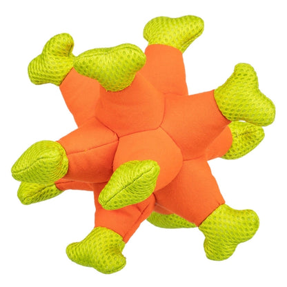 Trixie Aqua Toy Seeigel aus Polyester - Trixie