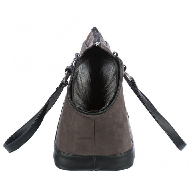 Trixie Tasche Alfie - Trixie Bild 6