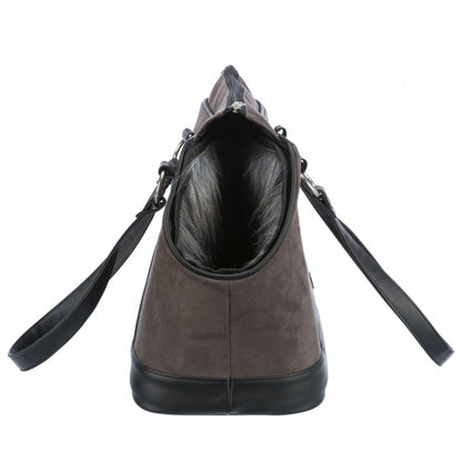 Trixie Tasche Alfie - Trixie Bild 6