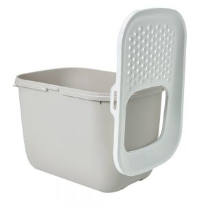 Savic Katzentoilette Hop In - Savic