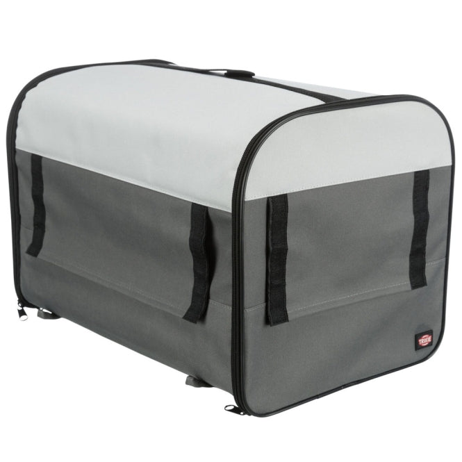 Trixie Hundebox Basic - Trixie