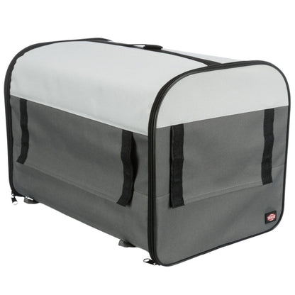 Trixie Hundebox Basic - Trixie