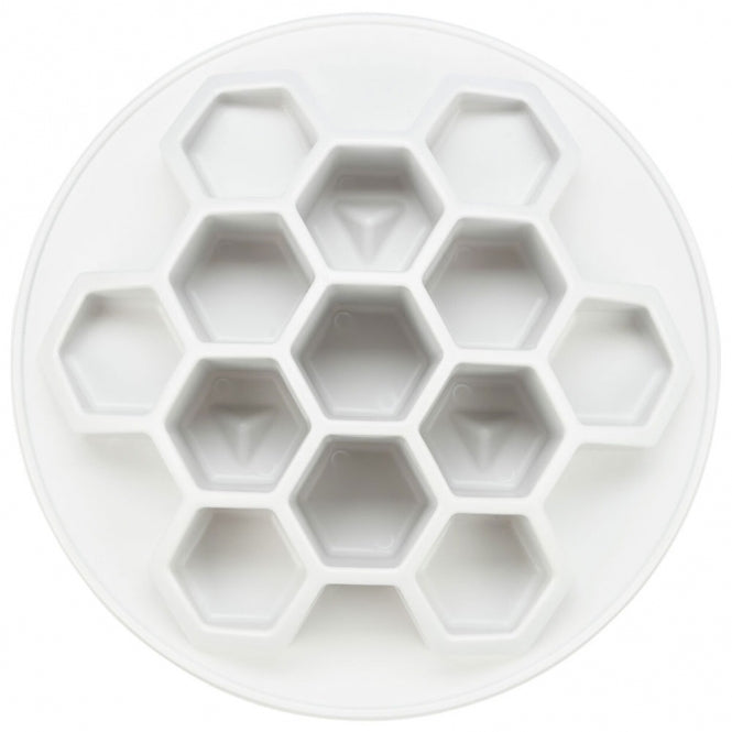 Trixie Slow Feeding Futterplatte Hive XL - Trixie Bild 2