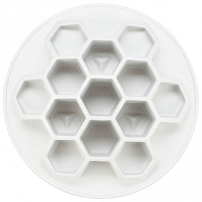 Trixie Slow Feeding Futterplatte Hive XL - Trixie Bild 2