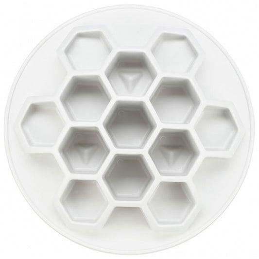 Trixie Slow Feeding Futterplatte Hive XL - Trixie Bild 2