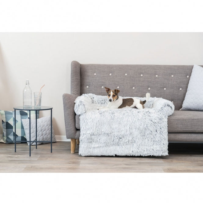 Trixie Polster-Schondecke Harvey - Trixie