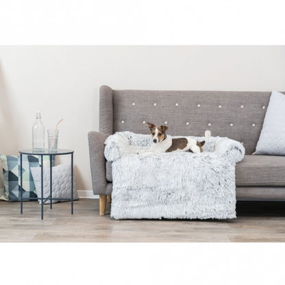 Trixie Polster-Schondecke Harvey - Trixie