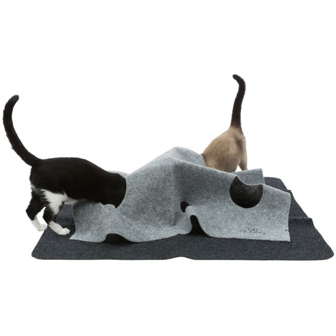 Trixie Adventure Carpet - Trixie Bild 6
