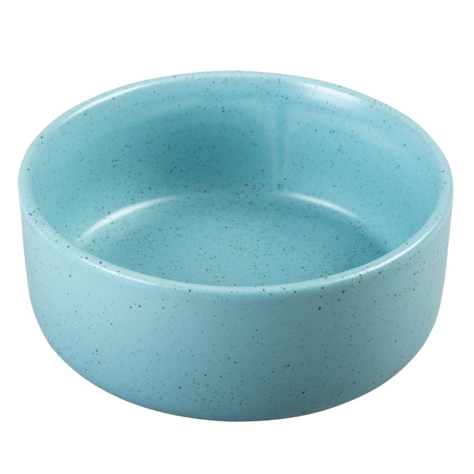 Duvoplus Keramiknapf Stone Speckle - DUVO