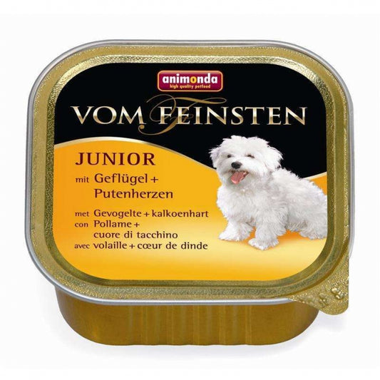 nan
