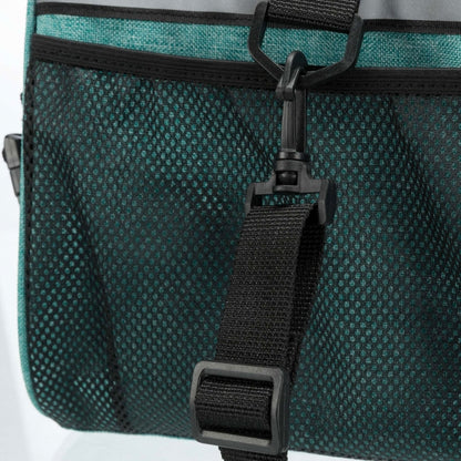 Trixie Tasche Madison - Trixie