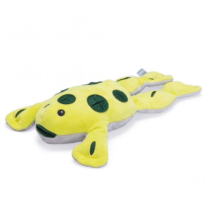 Beeztees Hide And Seek Frosch - Beeztees