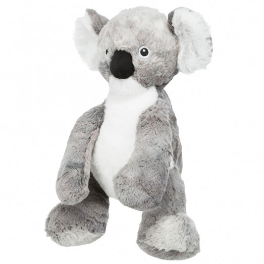 Trixie Koala Bär Hundespielzeug - Trixie Bild 2
