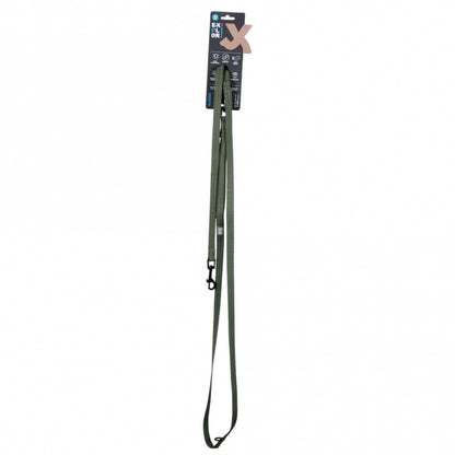 Duvoplus Trainingsleine EXPLOR Ultimate Fit Classic - DUVO