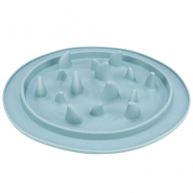 Trixie Slow Feeding Futtermatte - Trixie