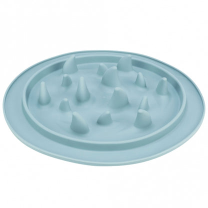 Trixie Slow Feeding Futtermatte - Trixie