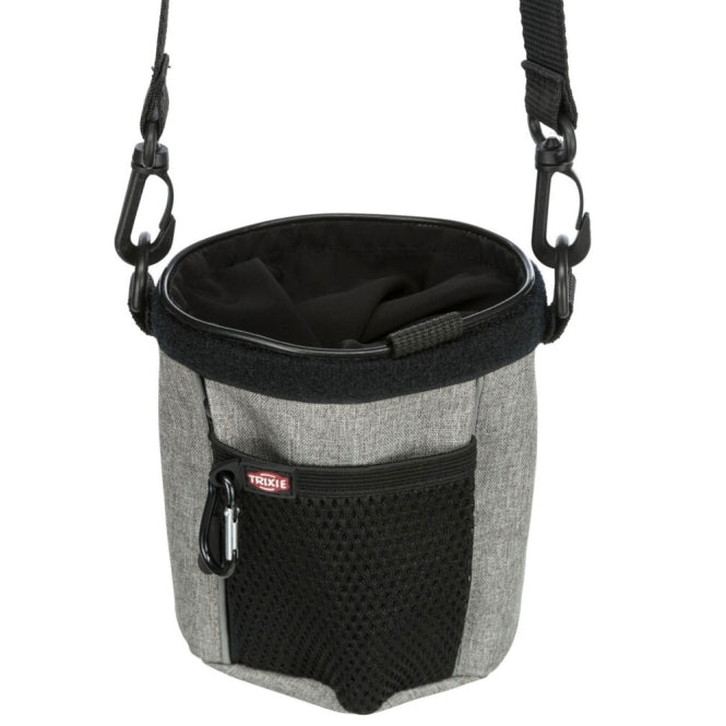 Trixie Snack-Tasche Multi Twist - Trixie Bild 4