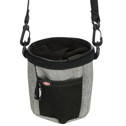 Trixie Snack-Tasche Multi Twist - Trixie Bild 4