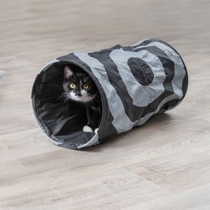 Trixie Rascheltunnel Crunch - Trixie