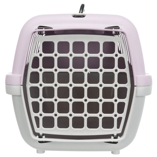 Trixie Transportbox Capri II - Trixie