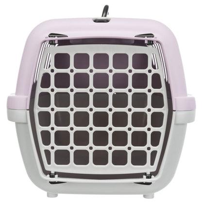 Trixie Transportbox Capri II - Trixie