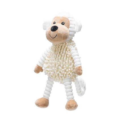 Beeztees Eco Affe Jeppe - Beeztees Bild 2