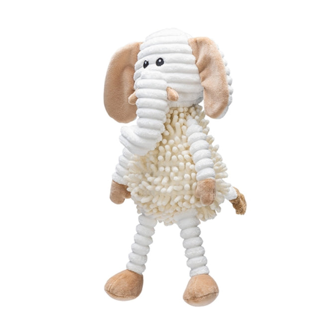 Beeztees Eco Elefant Oda - Beeztees Bild 4
