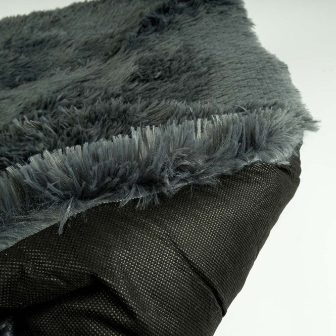 Duvoplus Liegematte Snug - DUVO