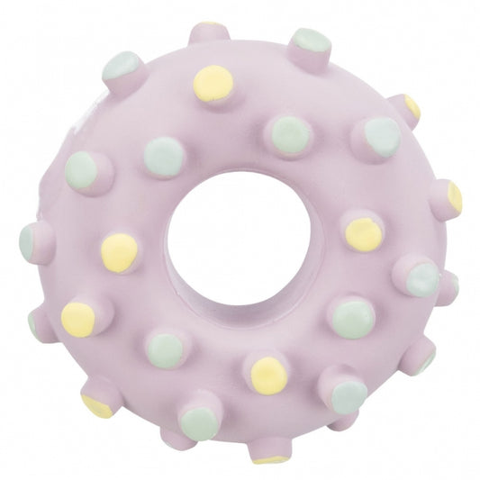 Trixie Junior Mini-Ring - Trixie