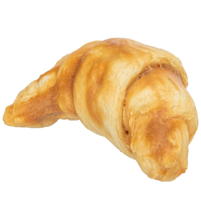 Trixie Denta Fun Croissants aus Kollagen - Trixie Bild 3
