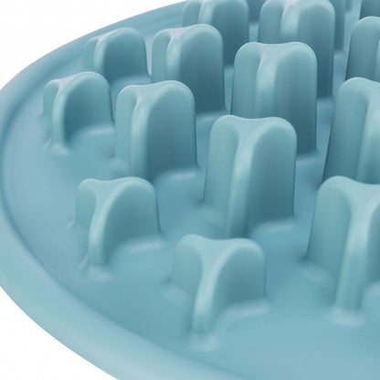 Trixie Slow Feeding Futtermatte Pillars - Trixie Bild 5