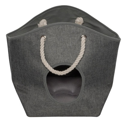 D&D Katzenhöhle Laundry Bag - D&D Home