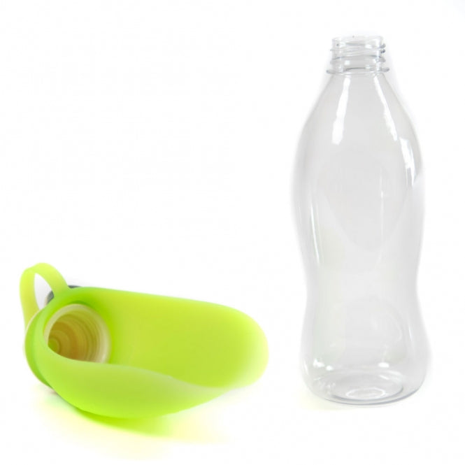 PROCYON Trinkflasche Leaf - PROCYON Bild 3