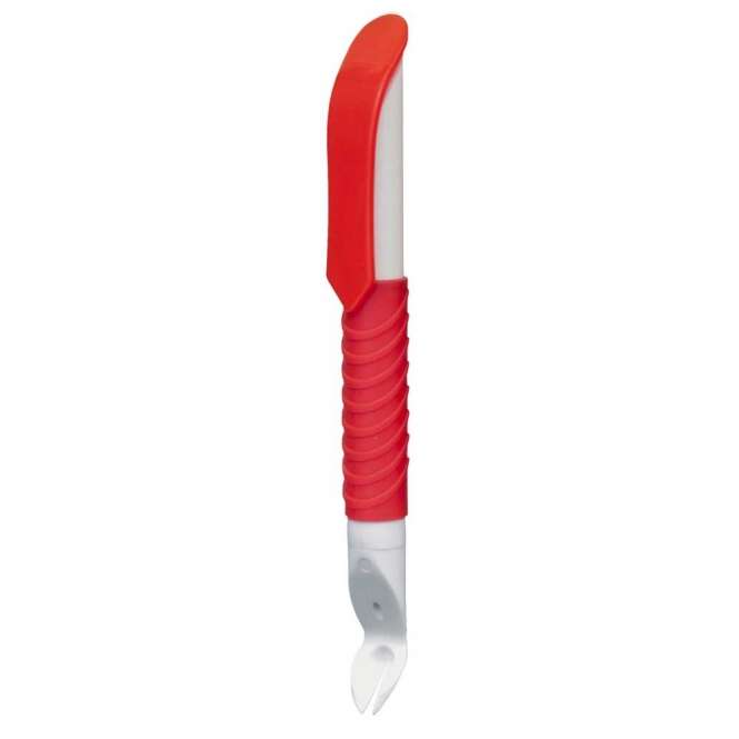 Trixie Zecken-Stift mit LED-Licht - Trixie