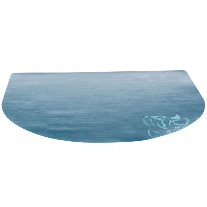Trixie Napfunterlage Katze - Trixie