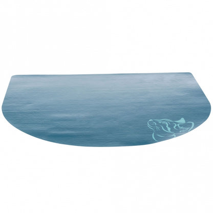 Trixie Napfunterlage Katze - Trixie