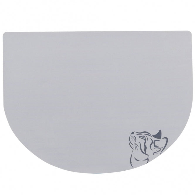 Trixie Napfunterlage Katze - Trixie