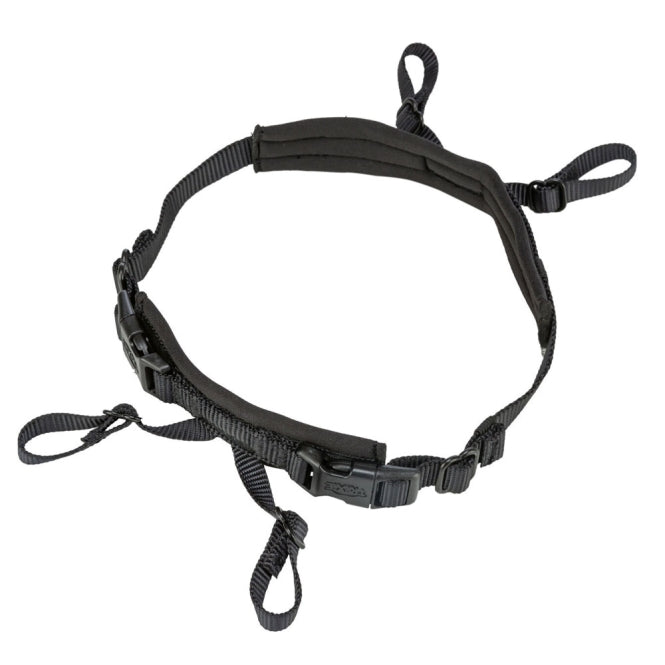 Trixie Panik-Adapter Stay für Geschirre - Trixie