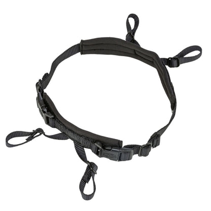 Trixie Panik-Adapter Stay für Geschirre - Trixie