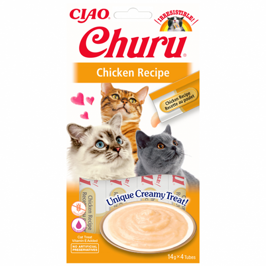 nan