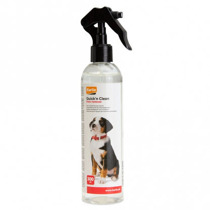 Karlie Flamingo Perfect Care Quick`n Clean Fleckentferner - Karlie