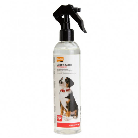 Karlie Flamingo Perfect Care Quick`n Clean Fleckentferner - Karlie