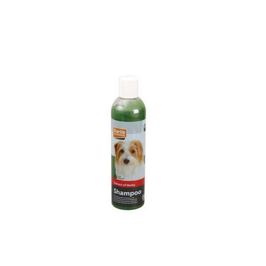 Karlie Flamingo Kräuter-Shampoo - 300 ml - Karlie