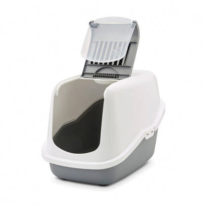 Savic Katzentoilette Nestor - Savic