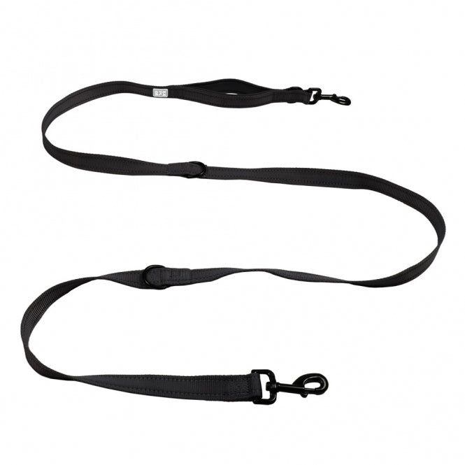 Duvoplus Trainingsleine EXPLOR Ultimate Fit Fashion - DUVO