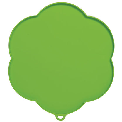 CATIT Silikonmatte Blume - CATIT