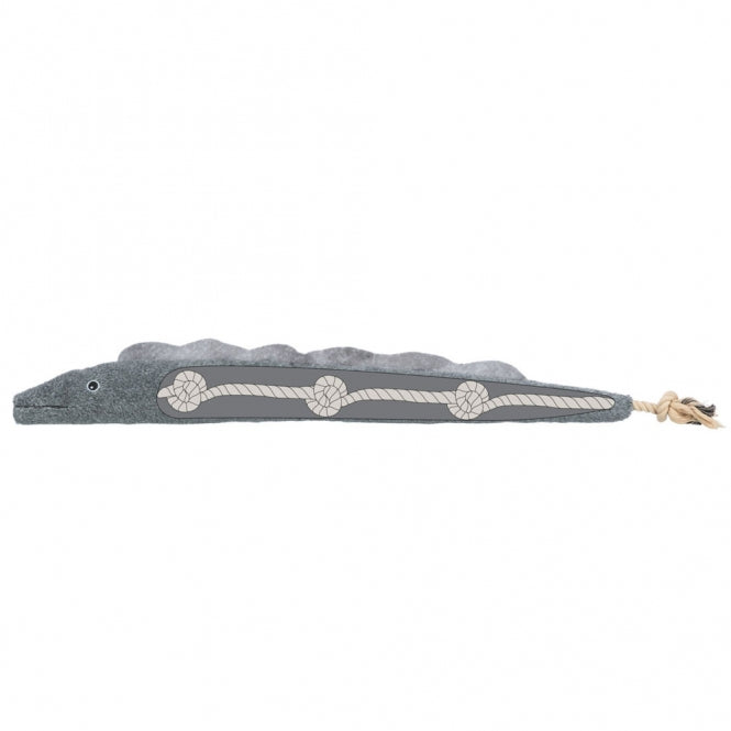 Trixie BE NORDIC Aal Karl - 75 cm - Trixie